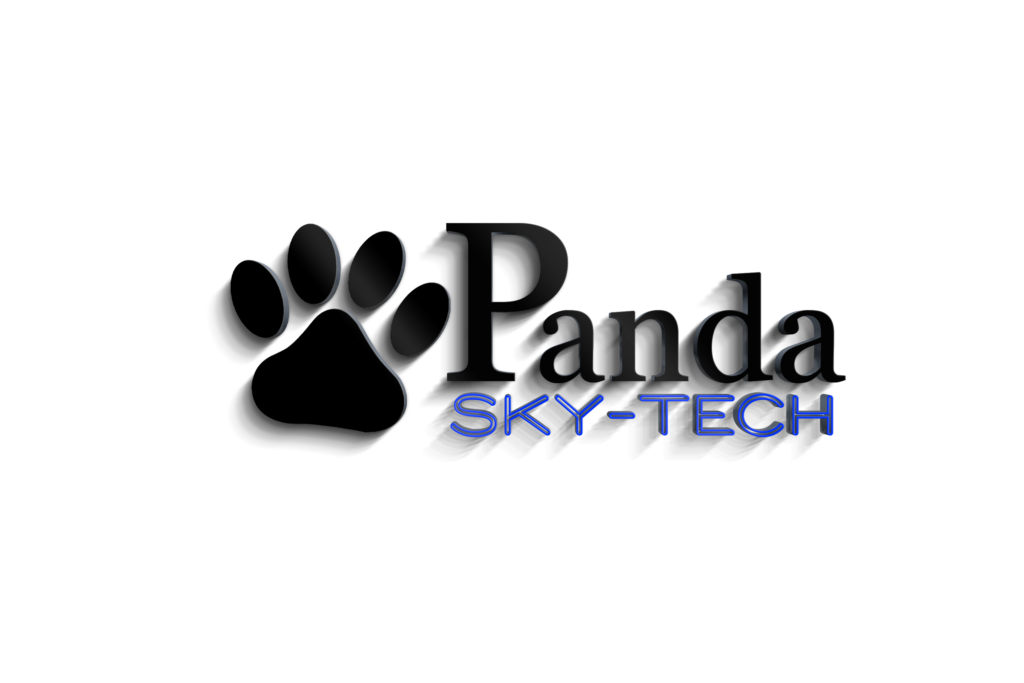 Panda sky Tech – Pandaskytech